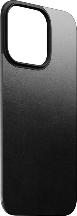 Produktbild Nomad Magnetic Cover (Apple iPhone 16 Pro)