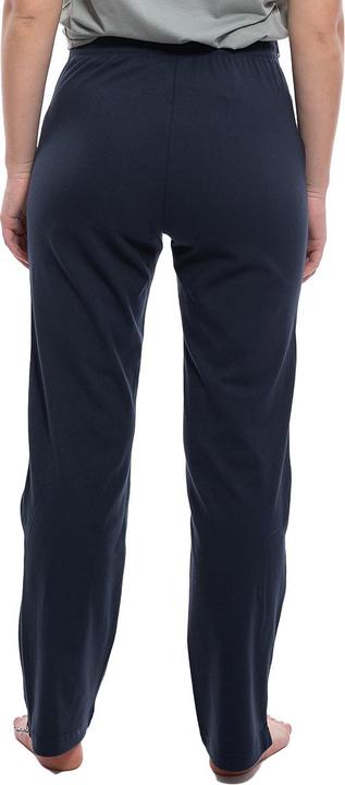 Image du produit Hajo Pantalon de jogging Homewear Confortable - 16181 (40, L)