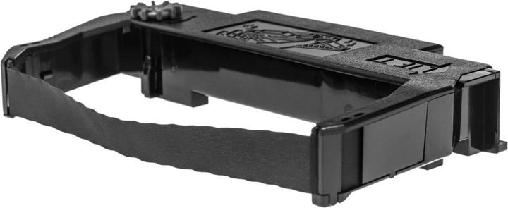 Produktbild Epson ERC-38, Nylon Farbband