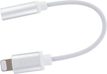Produktbild Xlayer Premium Adapter (0.13 m)