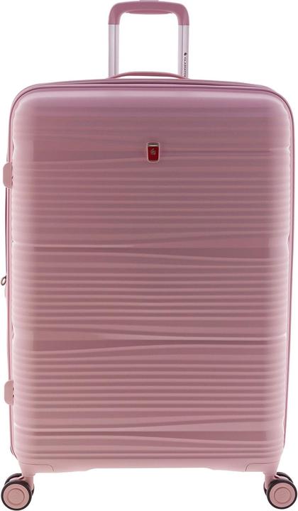 Wüsthof Bionic - Trolley (110 l, L (90 - 115l))