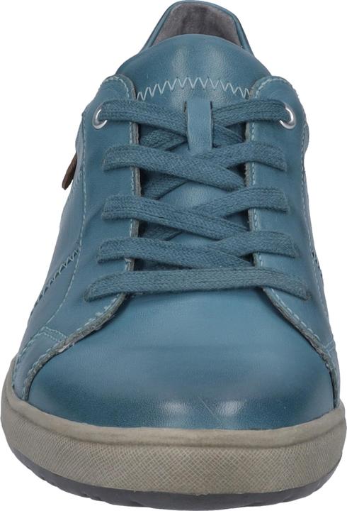 Image du produit Josef Seibel 67742-133 (40)