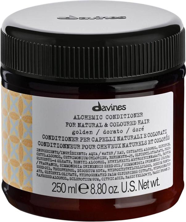 Davines Alchemic (250 ml)