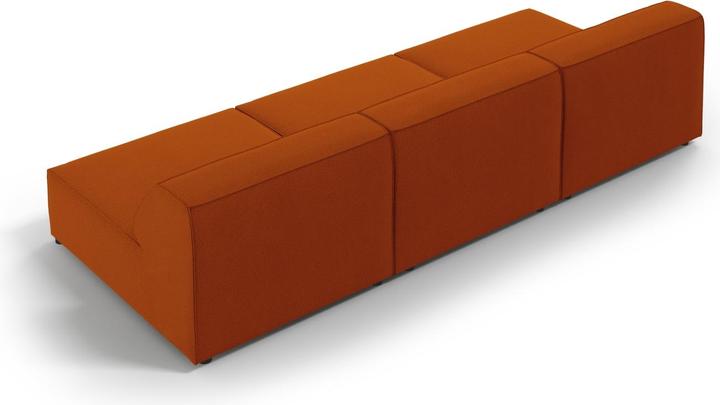 Immagine prodotto Micadoni Jodie (2 posti, 3 posti, 4 posti)