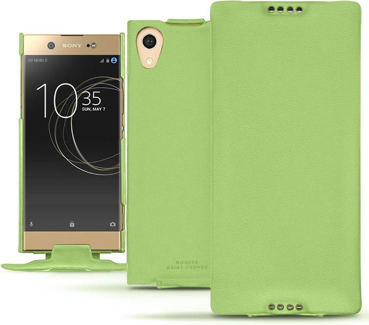 Vert olive PU ( Pantone #a7c58e )