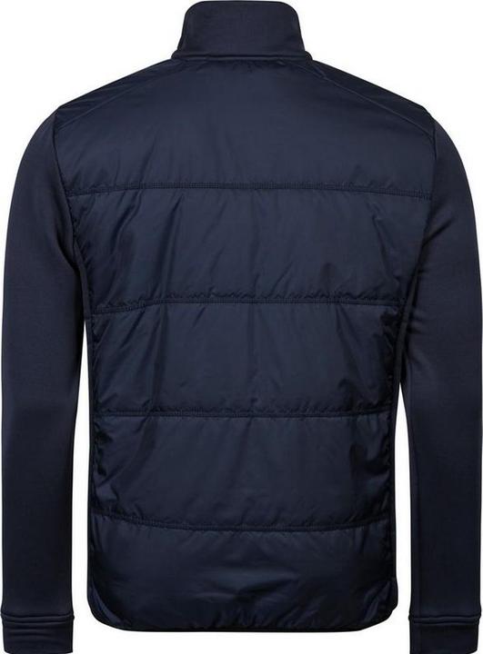 Produktbild Tee Jays Hybrid Jacke Stretch (M)