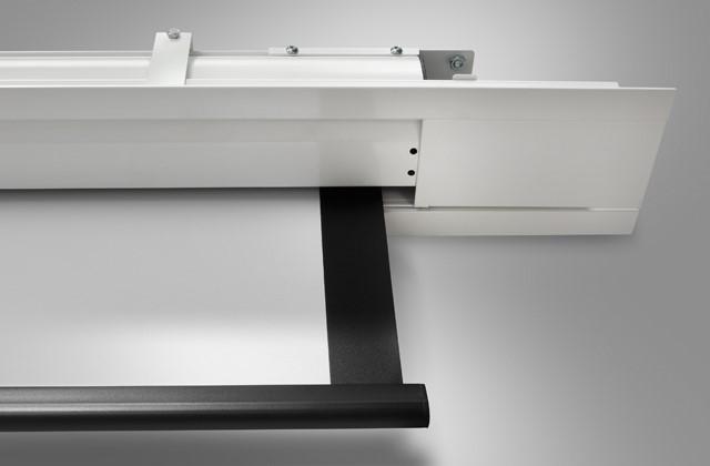 Produktbild Celexon Deckeneinbau Motor Expert, Gain 1.2, 16:10, 250x156cm (116.14", 16:10)