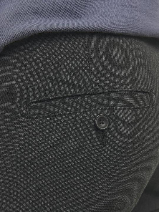 Produktbild Jack & Jones Marco Connor AKM Chino (W36/L36)