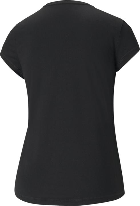 Actual product image Puma Active Tee (M)