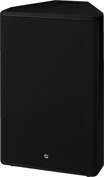 Monacor Haut-parleur ELA EUL-2/SW 5 (Passif, 1x 50 W)