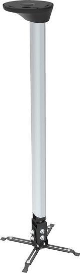 Produktbild Neomounts TV Desk Stand (base) (Standfuss)