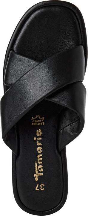 Actual product image Tamaris Mule (39)