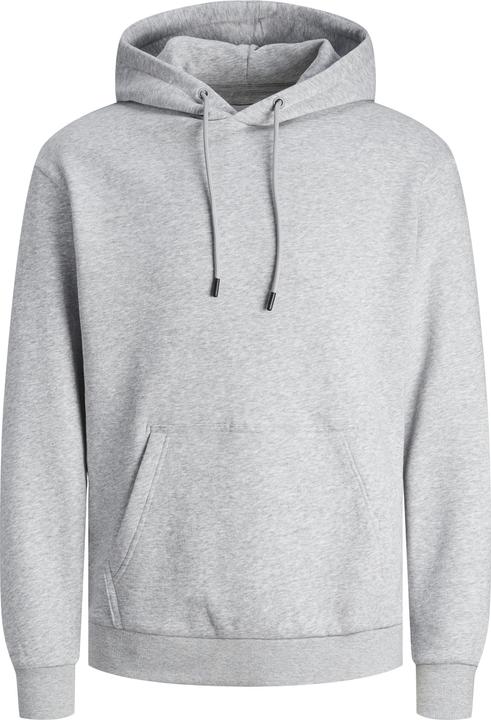 Jack & Jones Sweat Hoodie
