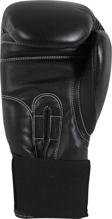 Immagine prodotto adidas Interprete (10 OZ, 10)