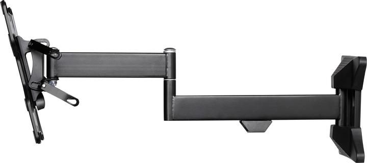 Actual product image Vivanco BFMO 8120 (Wall, 43", 25 kg)