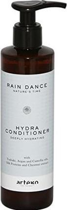 Artego Artègo Hydra Conditioner Rain Dance 1 Litre (1000 ml)