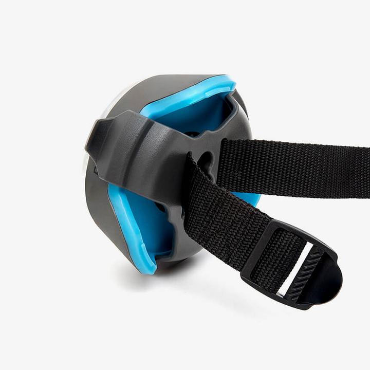 Actual product image Blazepod Bundle Trainer (Set)