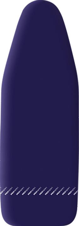 Image du produit Laurastar Mycover Violett S-Line