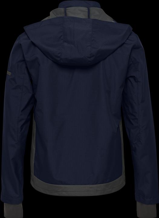 Image du produit hummel Veste North Shell (S)