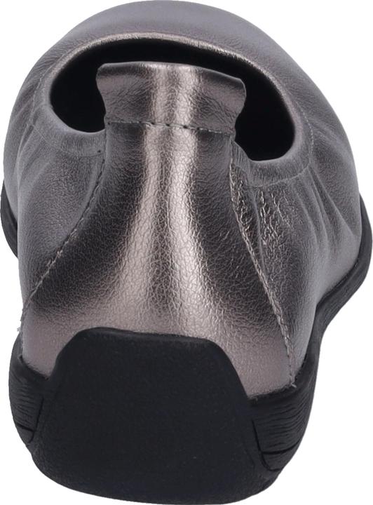 Produktbild Josef Seibel 74801-091 (37)