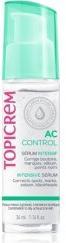Produktbild Topicrem AC Control Intensive Serum Anti-Blemish Sebum Regulator and Residual Marks 32ml (30 ml)