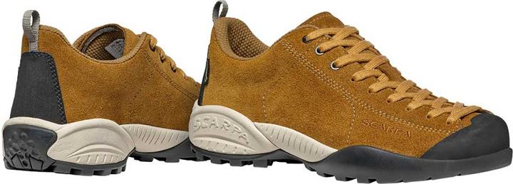 Produktbild Scarpa Mojito GTX Lifestyle Schuhe (46.5)
