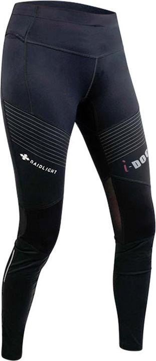 i-DOG Activ Raidlight (L)