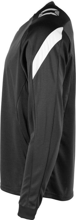 Image du produit Stanno Drive Match Maillot Ls (116)