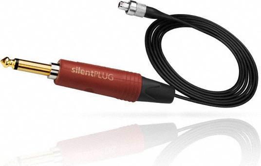 Produktbild Sennheiser CI 1-4 Audio-Kabel mini XLR (3-pin)