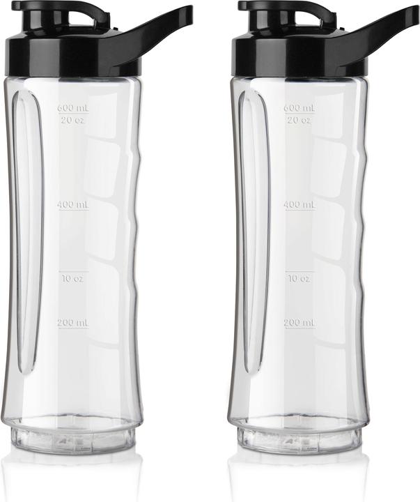 Image du produit Black & Decker BXJBA350E (350 W)