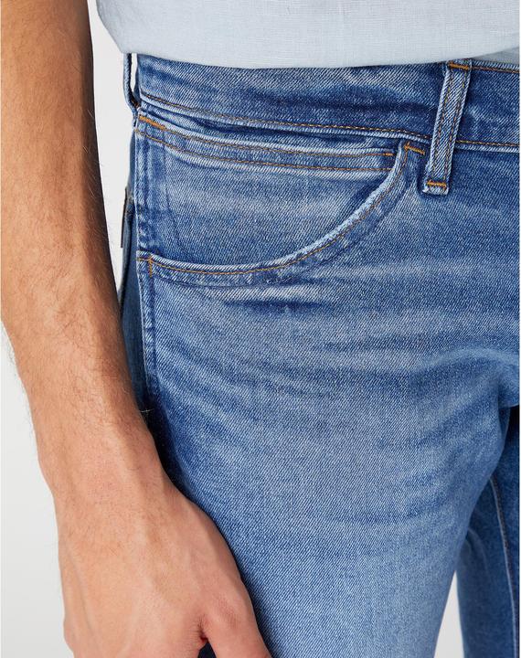 Image du produit Wrangler Bryson (W31/L32)