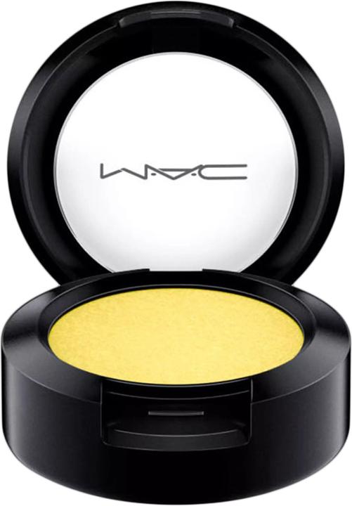 Actual product image MAC Cosmetics Eye Shadow