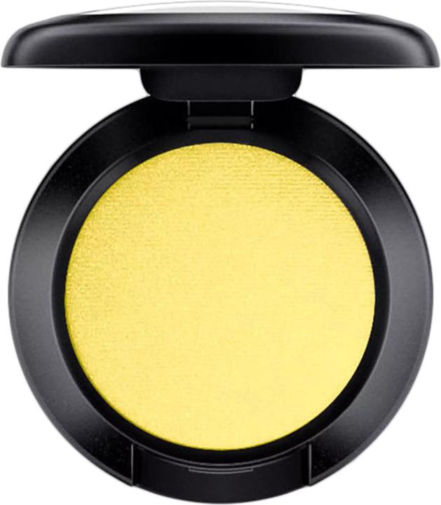 Actual product image MAC Cosmetics Eye Shadow