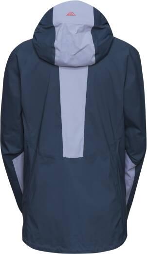 Produktbild Radys R1 Hiking Tech Jacket (S)
