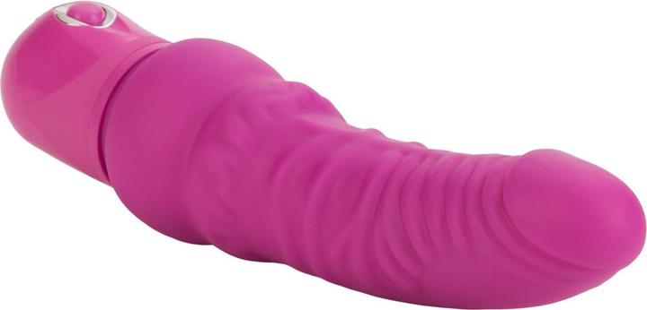 Image du produit CalExotics Power Stud Curvy