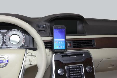Image du produit Brodit 511752 Support pour Samsung Galaxy S6 active