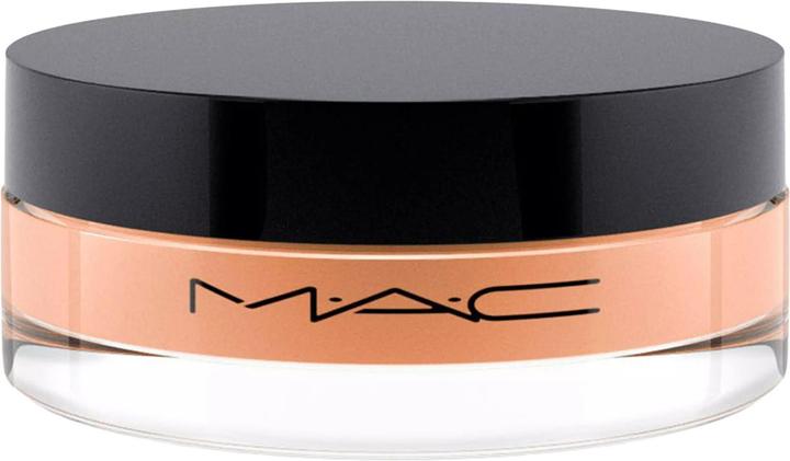 Immagine prodotto MAC Cosmetics Polvere perfezionatrice Studio Fix (Profonde)
