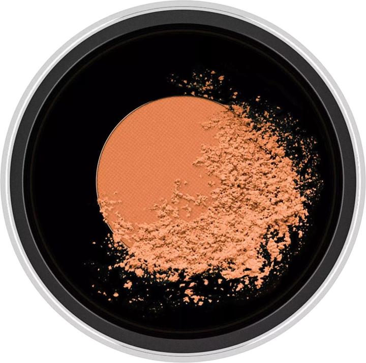 Immagine prodotto MAC Cosmetics Polvere perfezionatrice Studio Fix (Profonde)