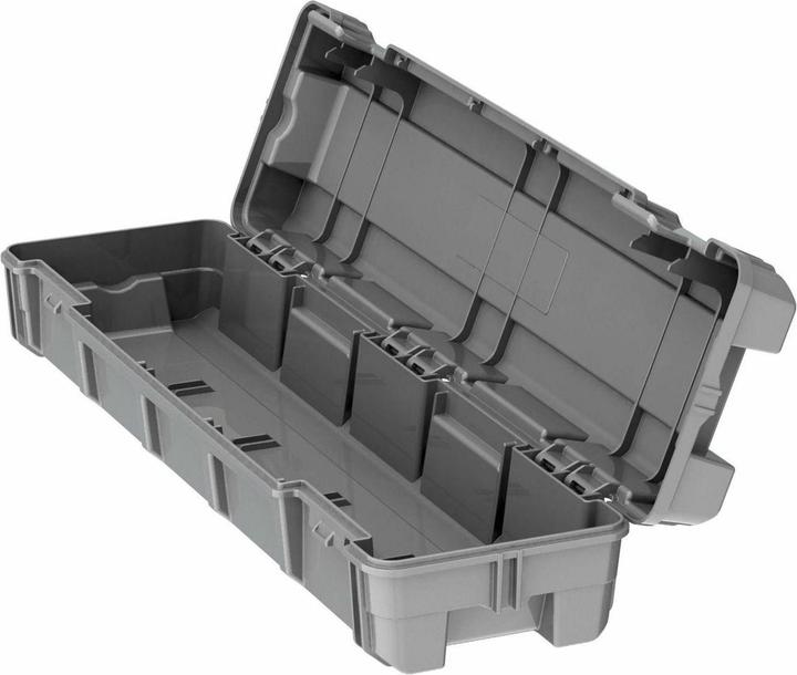 Immagine prodotto Keter Jobmade (11.20 cm, 55.40 cm)