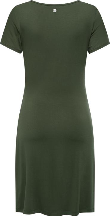 Image du produit Ragwear Knotta (XL)
