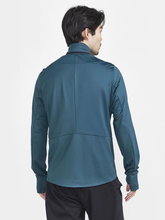 Produktbild Craft Advanced SubZ Jacket 2 (XXL)