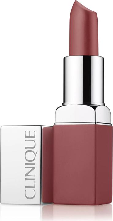 Immagine prodotto Clinique Pop Matte (09 Beach Pop)