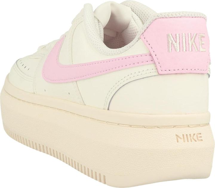 Produktbild Nike Court Vision Alta Ltr - 66207 (41)