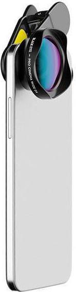 Image du produit Black Eye Pro Cinema Wide G4