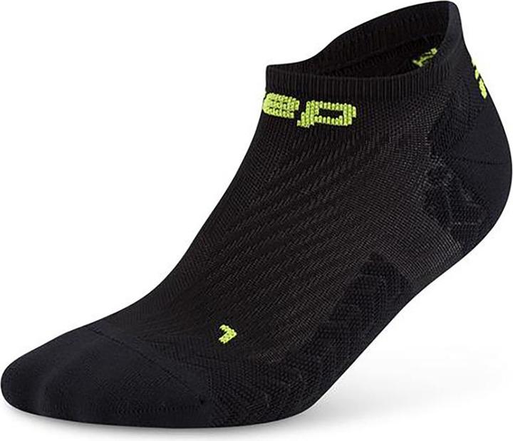 Immagine prodotto Cep Core Run Ultralight (45 - 48)