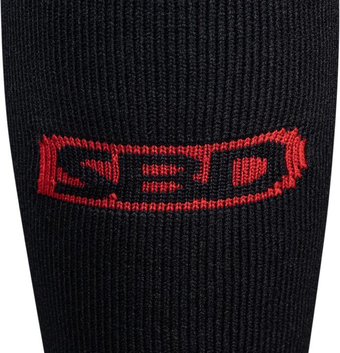 Image du produit SBD Chaussettes de deadlift (37 - 42)