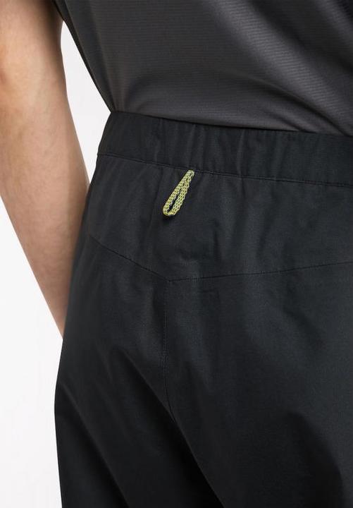 Actual product image Haglöfs L.I.M Pants (S)