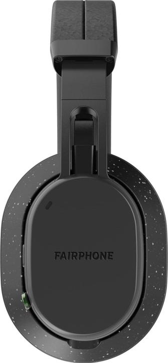 Immagine prodotto Fairphone Fairbuds XL (ANC, 26 h, Senza fili)