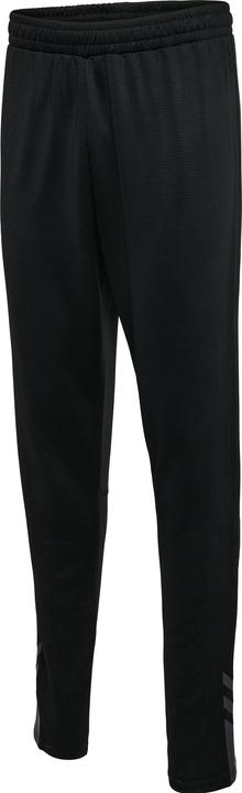 Immagine prodotto hummel Pantaloni da allenamento hmlACTIVE uomo (3XL)