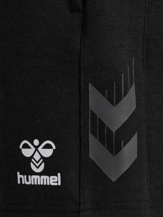 Immagine prodotto hummel Hmltravel Pantaloncini Donna (L)